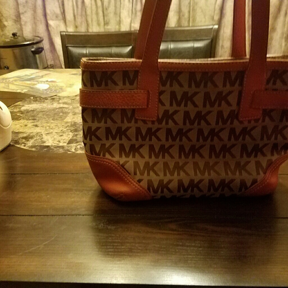 My purse